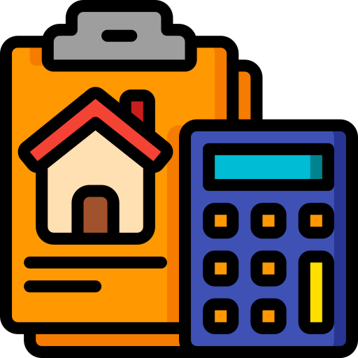 Mortgage Calculator